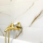 Luar By Aloga ثي
