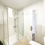 Luar By Aloga شقة *